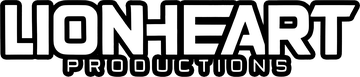 Lionheart Productions